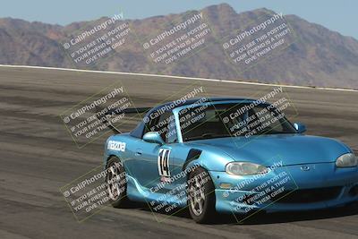 media/Apr-12-2024-Canyon Run Sundays (Fri) [[ae99c30423]]/5-Beginner (Green)/Session 1 (Lead -Follow)/
